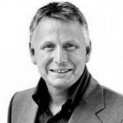 comment.user?.profileImg