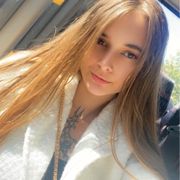 katarina