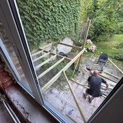 Opgaveejer for løst opgaver online