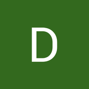 Opgaveejer for løst opgaver online