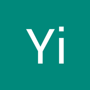 comment.user?.profileImg