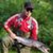 Opgaveejer for løst opgaver online