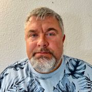 Opgaveejer for løst opgaver online