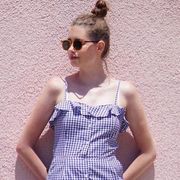 Opgaveejer for løst opgaver online