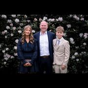 Opgaveejer for løst opgaver online