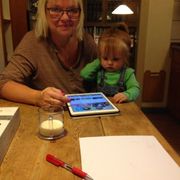 comment.user?.profileImg