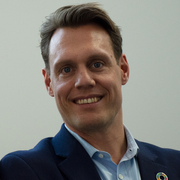 comment.user?.profileImg