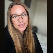 Opgaveejer for løst opgaver online