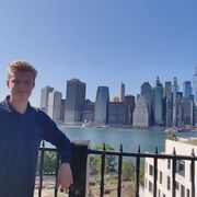 comment.user?.profileImg