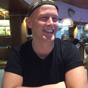 comment.user?.profileImg