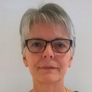 Opgaveejer for løst opgaver online
