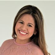 comment.user?.profileImg