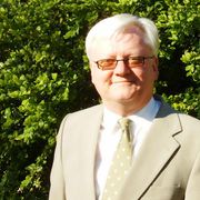 comment.user?.profileImg