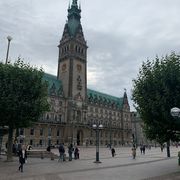 comment.user?.profileImg