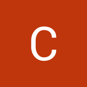 comment.user?.profileImg