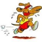 comment.user?.profileImg