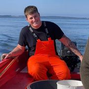 Opgaveejer for løst opgaver online