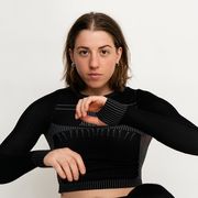 comment.user?.profileImg