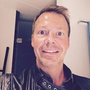 comment.user?.profileImg