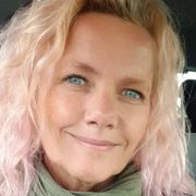 Opgaveejer for løst opgaver online