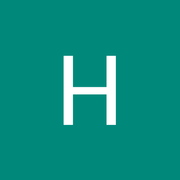 comment.user?.profileImg