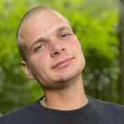 Opgaveejer for løst opgaver online