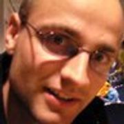 comment.user?.profileImg