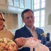 Opgaveejer for løst opgaver online