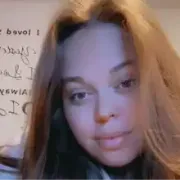 Opgaveejer for løst opgaver online