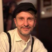 comment.user?.profileImg