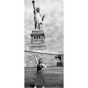 comment.user?.profileImg