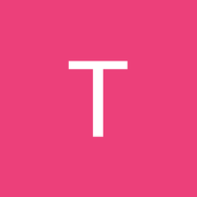 comment.user?.profileImg