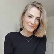 comment.user?.profileImg
