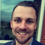 comment.user?.profileImg