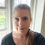 Opgaveejer for løst opgaver online