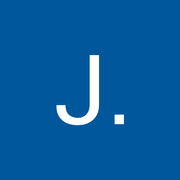 comment.user?.profileImg