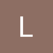 comment.user?.profileImg