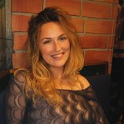 comment.user?.profileImg