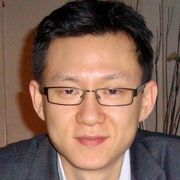 comment.user?.profileImg