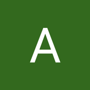 comment.user?.profileImg