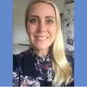 comment.user?.profileImg