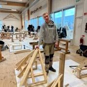 Troels
