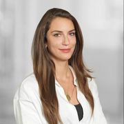 Opgaveejer for løst opgaver online