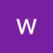 comment.user?.profileImg
