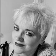 comment.user?.profileImg