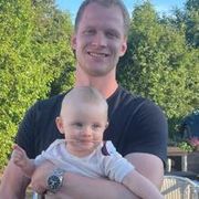 comment.user?.profileImg