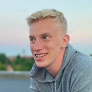Opgaveejer for løst opgaver online