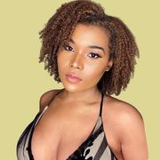 comment.user?.profileImg