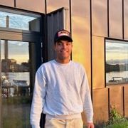 Opgaveejer for løst opgaver online