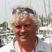 Opgaveejer for løst opgaver online